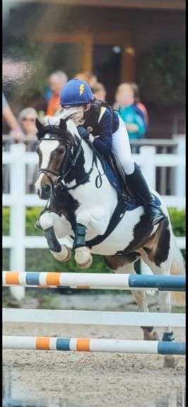 KESTRELS STRAWBERRY BON BON