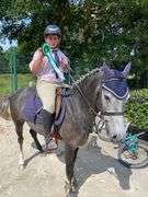 GRANTSTOWN IN IT TO WIN IT