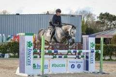 ROSSDARRGHA CLASHREAGH SIA