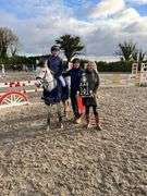 URLANMORE ANTIGRAVITY