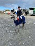 URLANMORE ANTIGRAVITY