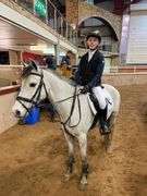 URLANMORE ANTIGRAVITY