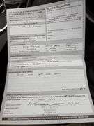 MAYBROCK DOLLY MIXTURE