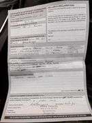 CLAWDOCK IMPERIAL FASHION