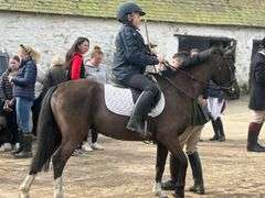 GIGMAN TSAR ALEXANDER