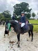 GRANTSTOWN IN IT TO WIN IT