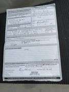 ROSSDARRGHA CLASHREAGH SIA