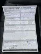 SPARKLING IRISH WHISKEY