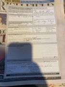 GRANTSTOWN IN IT TO WIN IT