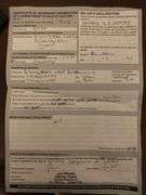 RAHEENAGURREN WHITE REWARD