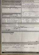 WS CE LA VE