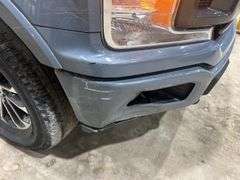 2020 FORD F-150 XLT 1FTEW1EPXLKD07412