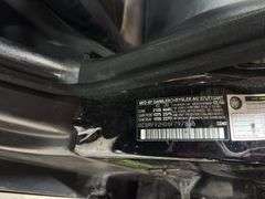 2006  MERCEDES-BENZ  C-Class  4 MATIC