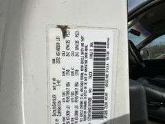 2002  DODGE  Ram  1500