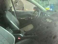 2013  FORD  Escape  -
