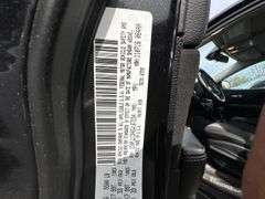 2014  JEEP  Cherokee  Latitude