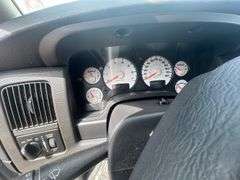 2002  DODGE  Ram  1500
