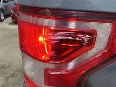 2020 FORD F-150 XLT 1FTEW1EPXLKD07412
