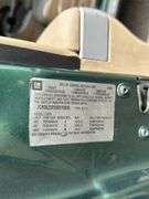 2005  CHEVROLET  Equinox  -