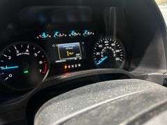 2020 FORD F-150 XLT 1FTEW1EPXLKD07412