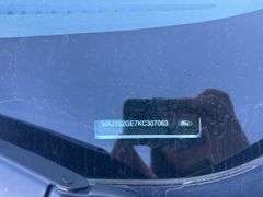 2019 FORD Ecosport SE MAJ3S2GE7KC307063