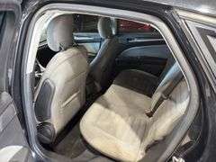 2014  FORD  Fusion  Sel