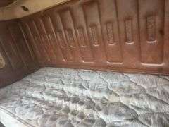 1983  INTERNATIONAL  COF-9670U  -