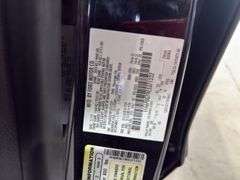 2014  FORD  Fusion  Sel