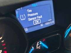 2013  FORD  Escape  -