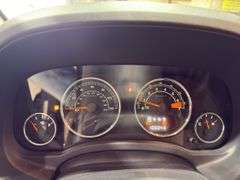 2014  JEEP  Compass  Latitude