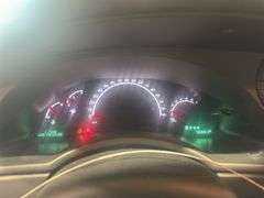 2005 CHRYSLER Pacifica 2C8GF68425R533146 OVW19708