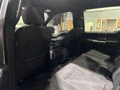 2020 FORD F-150 XLT 1FTEW1EPXLKD07412