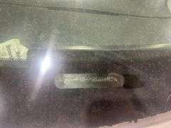 2005 CHRYSLER Pacifica 2C8GF68425R533146 OVW19708
