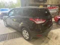 2013  FORD  Escape  -