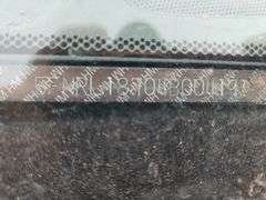 2004 HONDA Odyssey EXL-NAVI 5FNRL18704B004191