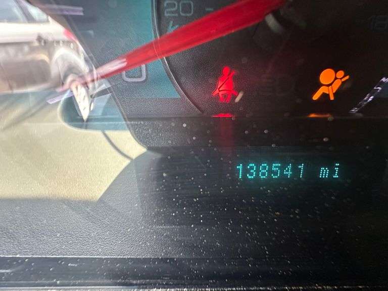 2010 FORD Fusion 3FAHP0JA9AR393493