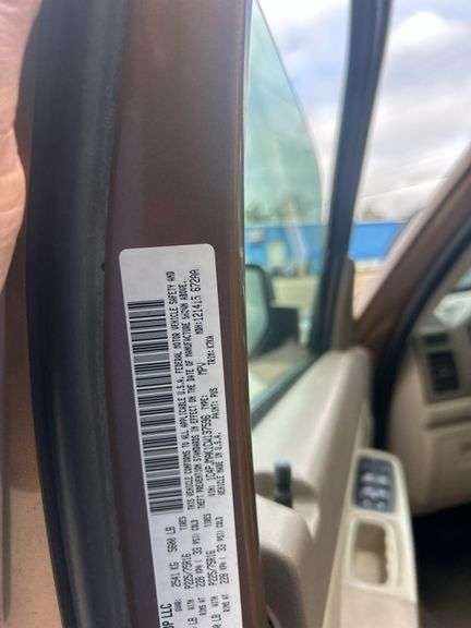 2012 JEEP Liberty Sport 1C4PJMAK1CW137596 VMI-2520-0743-MI