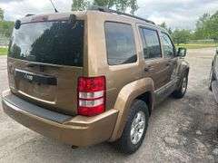 2012 JEEP Liberty Sport 1C4PJMAK1CW137596 VMI-2520-0743-MI