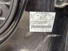 2010 FORD Edge SEL 2FMDK3JC2ABA04231 VMI-2519-0963-MI