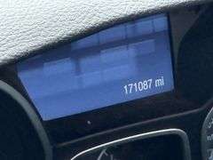 2014 FORD Focus SE 1FADP3K27EL361895 MIW-2519-0575-MI