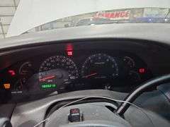 2002 FORD F-150 TRITON 1FTRW086X2KA13067 VMI-2520-0320-MI
