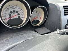 2008 DODGE Caliber SXT 1B3HB48B98D712278 VMI-2520-0658-MI