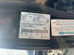 2008 FORD Explorer XLT 1FMEU73E98UA97239