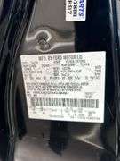 2010  FORD  Escape  XLT