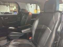 2014  GMC  Acadia  SLT