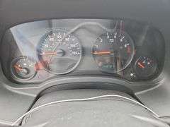 2012 JEEP Compass Latitude 1C4NJDEB4CD616382