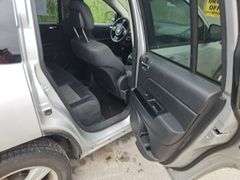 2012 JEEP Compass Latitude 1C4NJDEB4CD616382