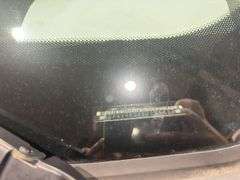 2014  GMC  Acadia  SLT