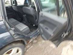 2008 DODGE Caliber SXT 1B3HB48B98D712278 VMI-2520-0658-MI