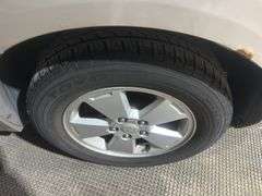 2009 CHEVROLET Impala 1LT 2G1WT57K091287680 VMI-2520-1098-MI